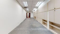 Ubi Techpark (D14), Office #416906171